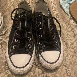 Converse Size 5