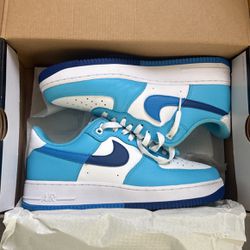 Air Force 1 Size 9
