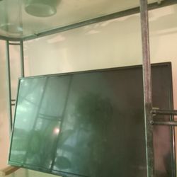 HDTV By INSIGNIA 