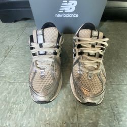 1906 New Balance 