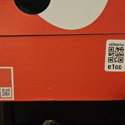 Nike Vomero Japan Design 