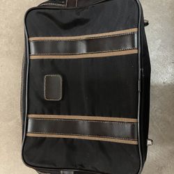 Travel Bag
