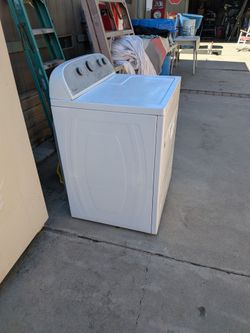 For sale  used