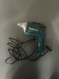 Makita FS4200 Drywall Screwdriver