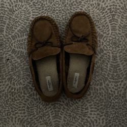 Loafers