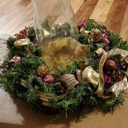 Christmas Decoration