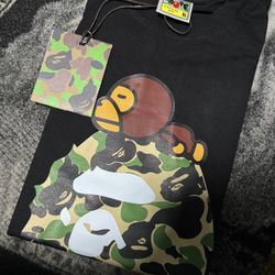 A Bathing Ape 