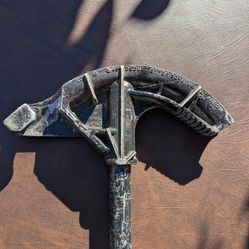 Conduit Pipe Bender Tool