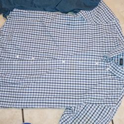 Men Shirts