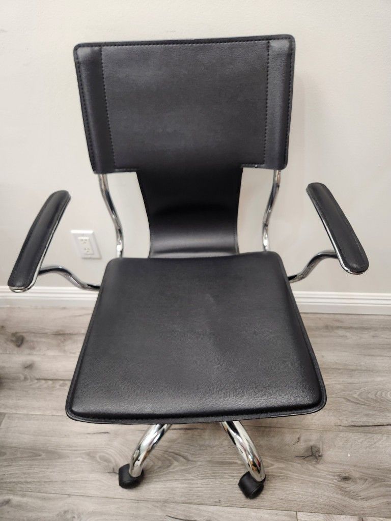 Office Chairs