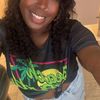 Jameela 