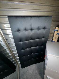 Day bed “like new”