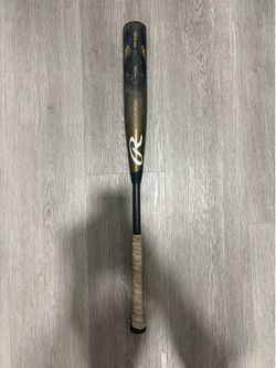 2023 Rawlings Icon