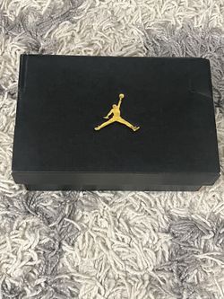 Jordan 5 Retro 5C University Red/Black