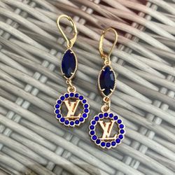 LV PAIR