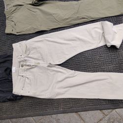Men's Clothing Used Clothin