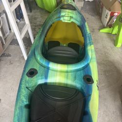 Pelican Kayak-mustang100x