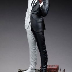 2 Face Deluxe Edition