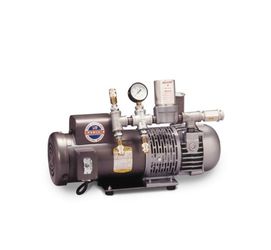 Allegro 9832 Ambient Air Pumps A-1500TE 1½ HP

