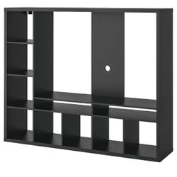 IKEA Tv Storage Unit 