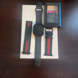 Está En Buenas Condiciones 