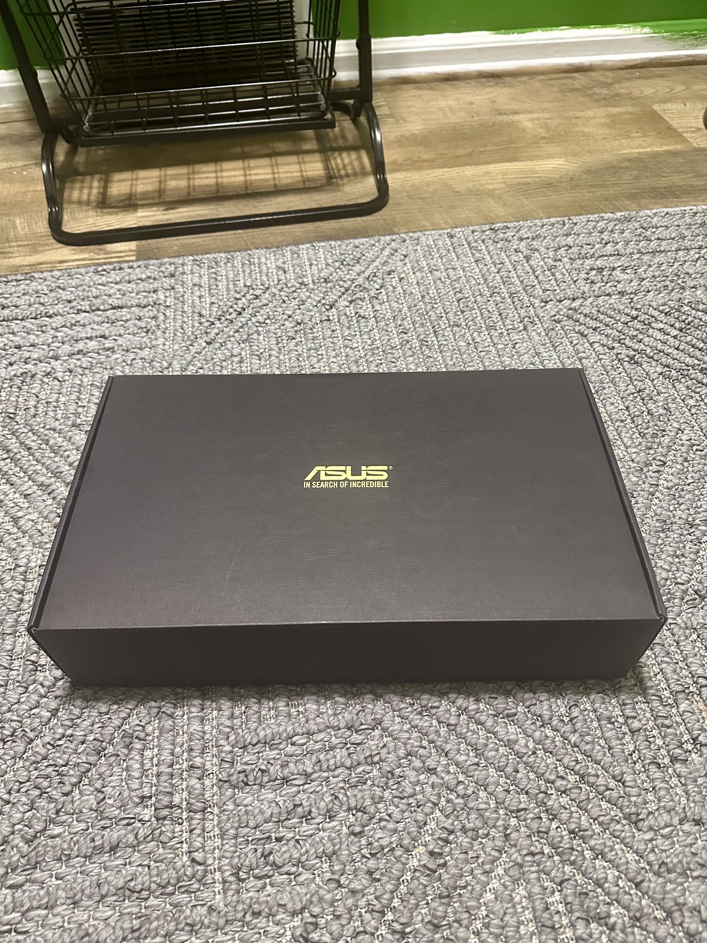ASUS TUF Gaming GeForce RTX 3080 Ti 12GB OC Edition Graphics Card