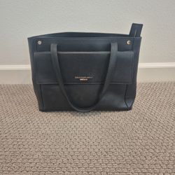 Bruno MAGLI WORK TOTE