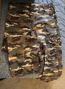 Women’s pants