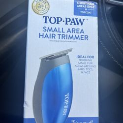 Grooming Trimmer