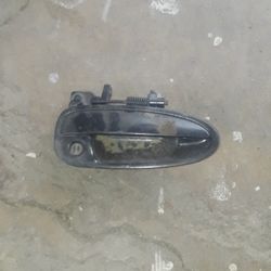 Integra parts 