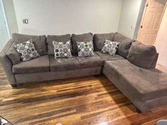 Sofa for sale