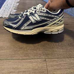 New Balance 1096R - 8.5 M - Brand New - Best Offers