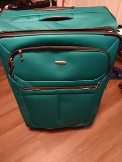 Luggage