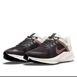 Nike  Quest 4 Premium Women’s Shoes 