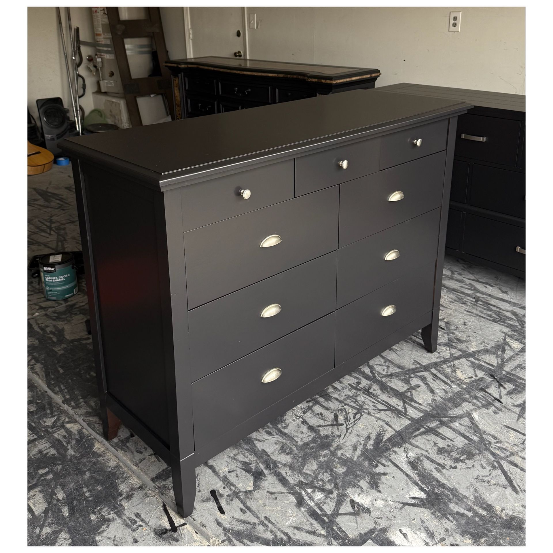 Dresser Sale! (Ask For Price)