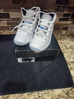 Lil boys size 1.5