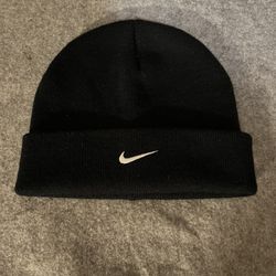 Nike Beanie