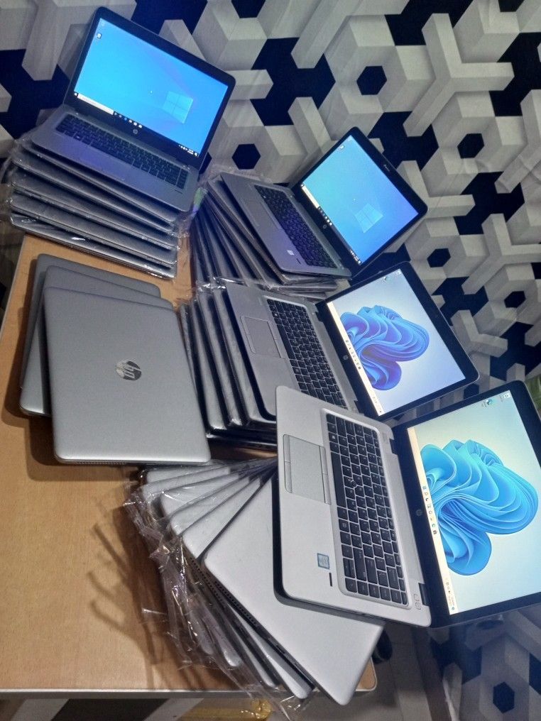🔥 LAPTOP SALE ALERT – OFFERUP SPECIAL 🔥