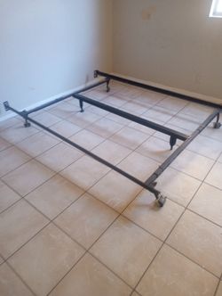 Base Ful Combertible