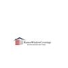 RamosWindowCoverings