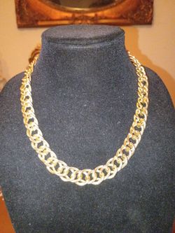 Fantasy jewelry