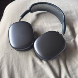Original Airpod Max