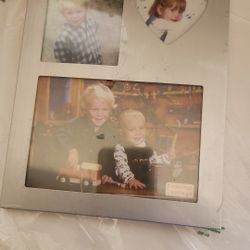Pictures Frame 