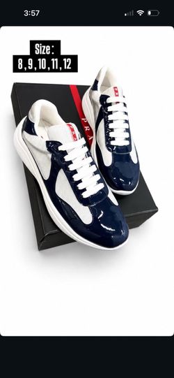 Shoes!!