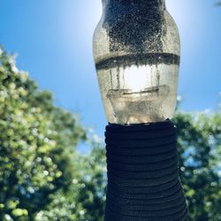 Neat Totem To Round Up Your Flock At The Shaky Knees Festival