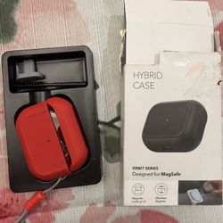 AirPod Case