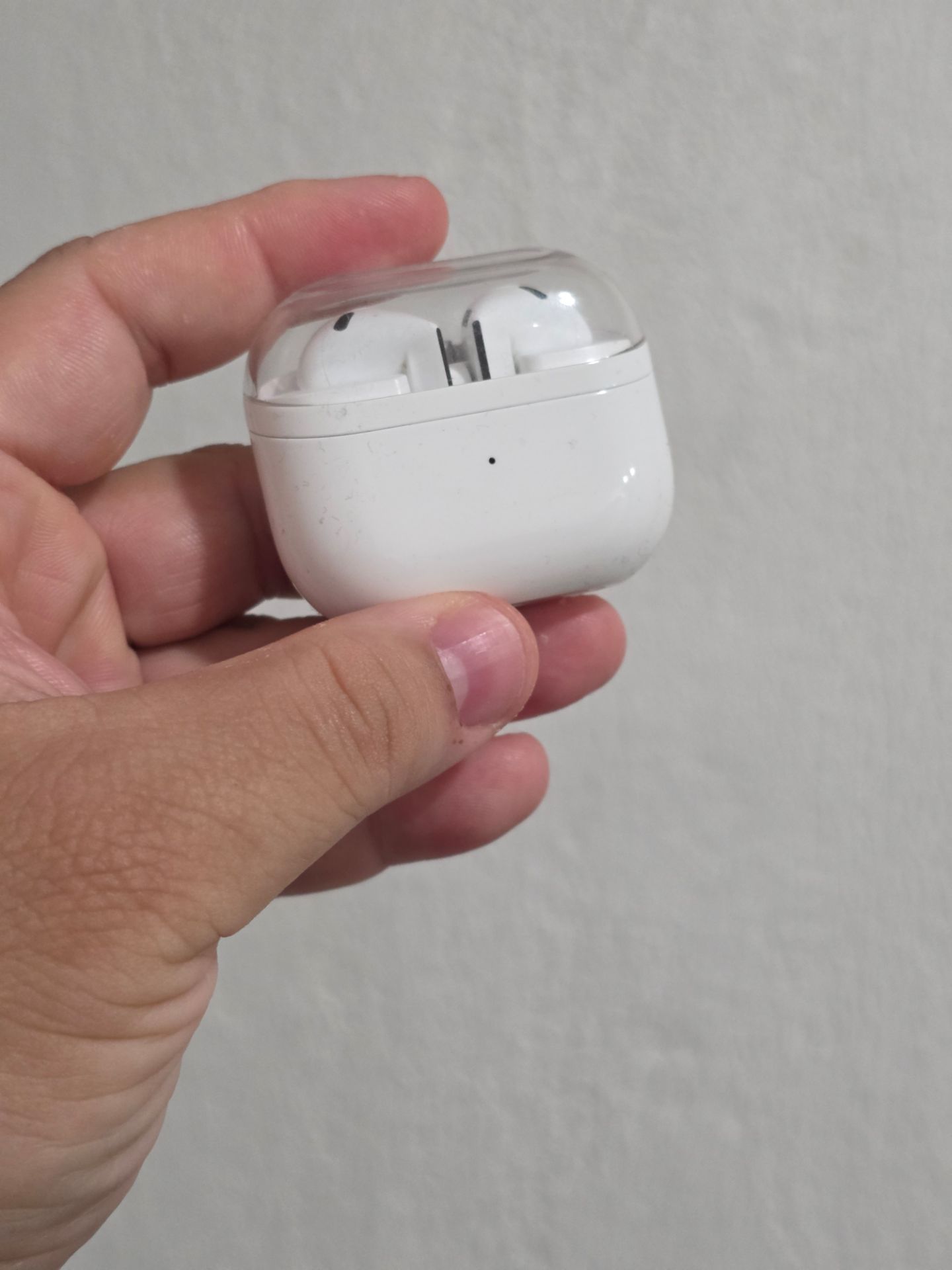Samsung galaxy buds 3
