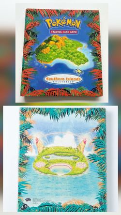 Vintage Pokémon Card Collection Binder Lot (157 Cards) - Base Set Charizard, Holos & More