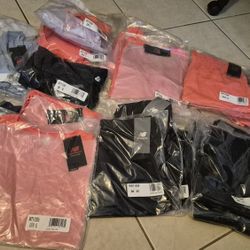 NEW BALANCE RUNNER CLOTHES