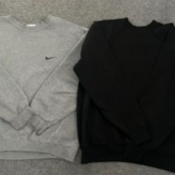 Sweater Bundle